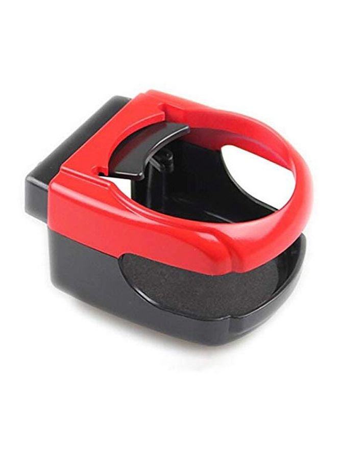 Sunshine Cup Holder Stand - Image 2