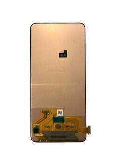 Replacement LCD Screen For Samsung Galaxy A80 Black