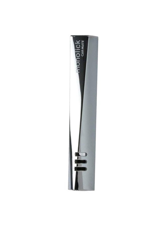 كار ميت معطر جو للسيارة - Image 1