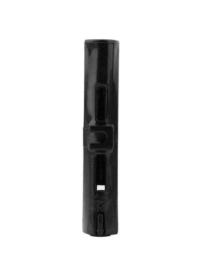 كار ميت معطر جو للسيارة - Image 2