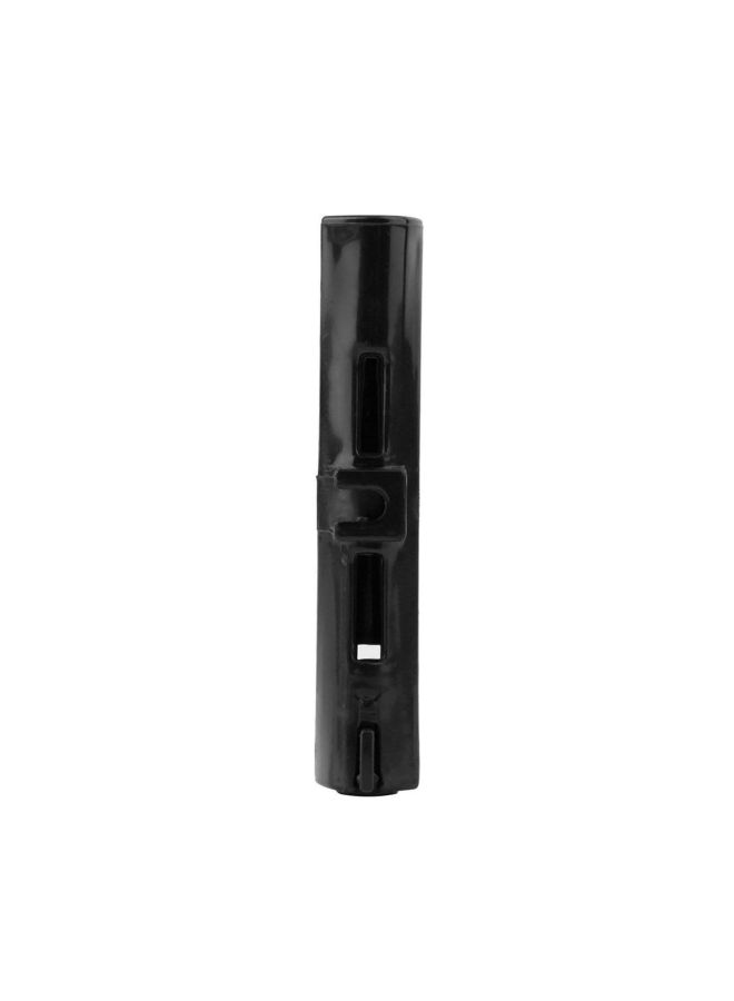 كار ميت معطر جو للسيارة - Image 3