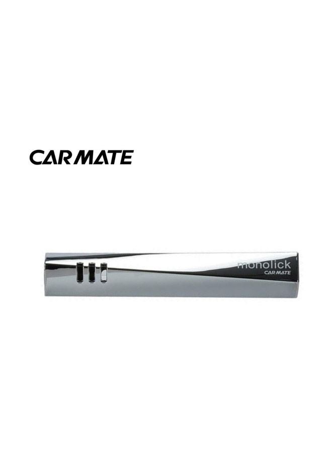 كار ميت معطر جو للسيارة - Image 3