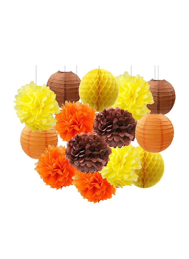 Hanging Tissue Decoration Set - v1576675883/N32892411A_1