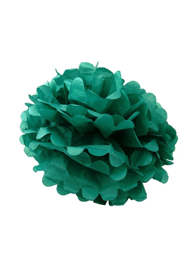 Set of 8 Tissue Pom Poms - v1576676016/N32892417A_5