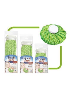 REXICARE Ice Bag  - Image 2