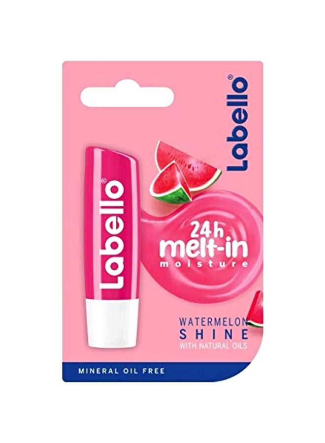 لابيلو مرطب شفاه ميلت إن مويستشر 4.8جرام - Image 1
