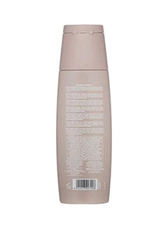 Keratin Therapy Lisse Design Maintenance Conditioner - v1576679248/N32864873A_3