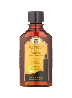 Agadir Hair Treatment Oil 66.5ml  - Image 1