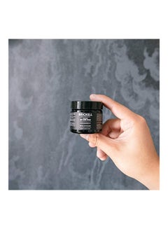 Brickell Men's Products Revitalizing Anti-Aging Cream  - Image 5