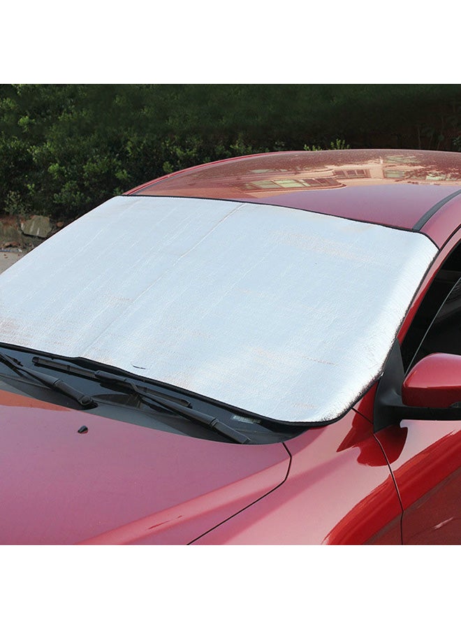 Generic - General Purpose Sun Visor - Image 1