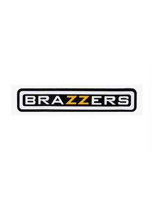 10-Piece Brazzers Car Sticker Auto Decals Foe Car Styling - v1576683356/N30341482A_1