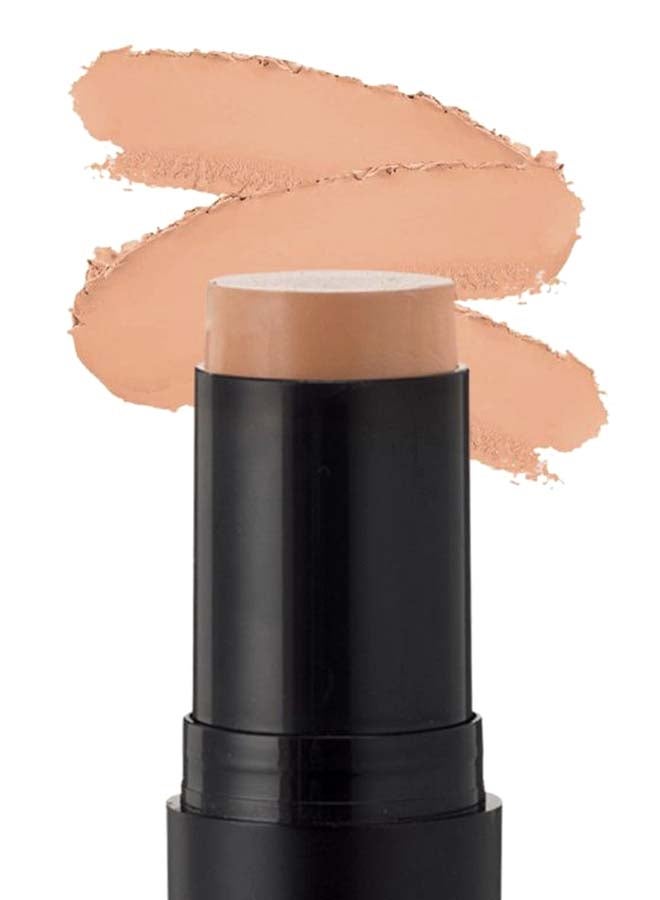 SUGAR Cosmetics Ace Of Face Foundation Stick 04 Breve - Image 2