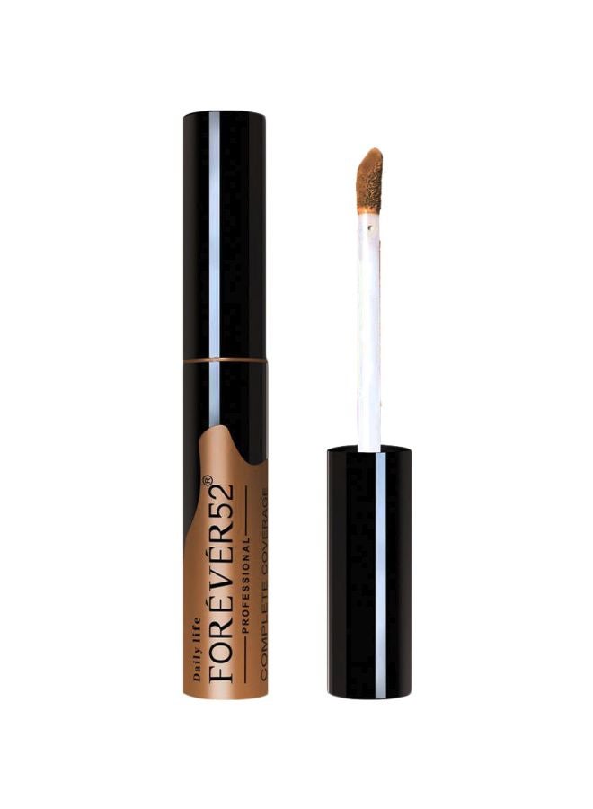 Daily Life Forever52 Complete Coverage Concealer Breve - Image 1