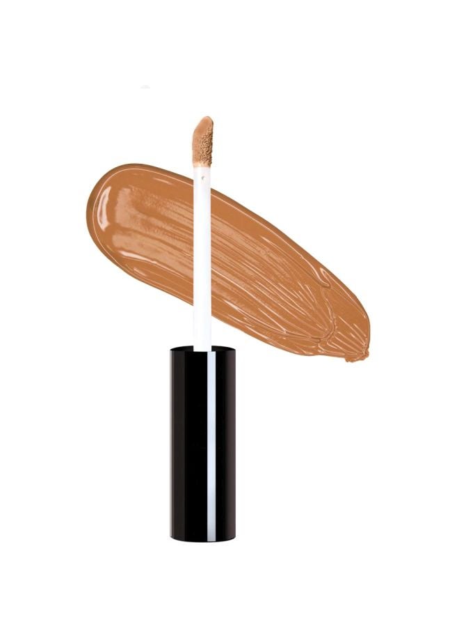 Daily Life Forever52 Complete Coverage Concealer Breve - Image 2