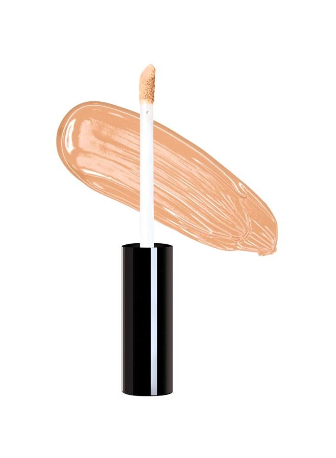 فور إيفر52 خافي عيوب بتغطية كاملة بيكولو - Image 2