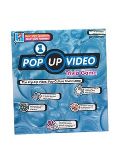 Pop up Video Trivia Board Game - v1576684525/N32848066A_2