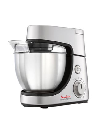 Kitchen Machine 4.6 L 1100 W QA513D27 Silver - v1576684617/N32628489A_1