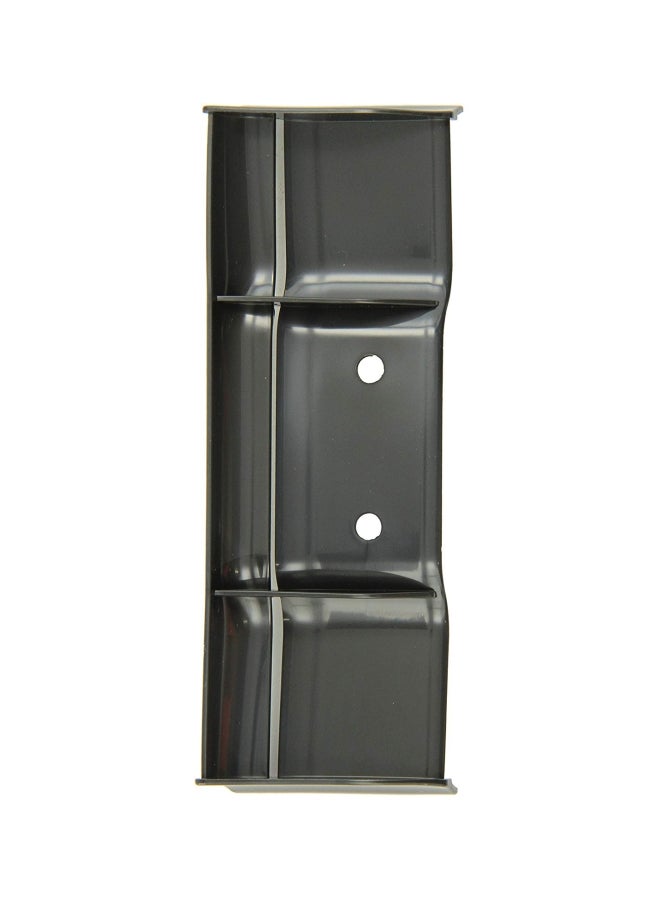 TRAXXAS 24-Piece Wing And Decal Set For Revo TRA5446 - Image 2