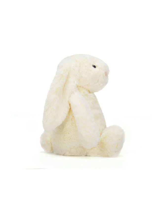 Bunny Stuffed Animal Toy 12inch - v1576685736/N32842840A_2