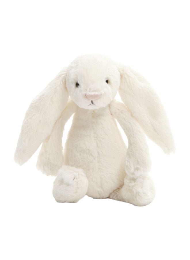 Jellycat Bunny Stuffed Animal Toy 7inch 