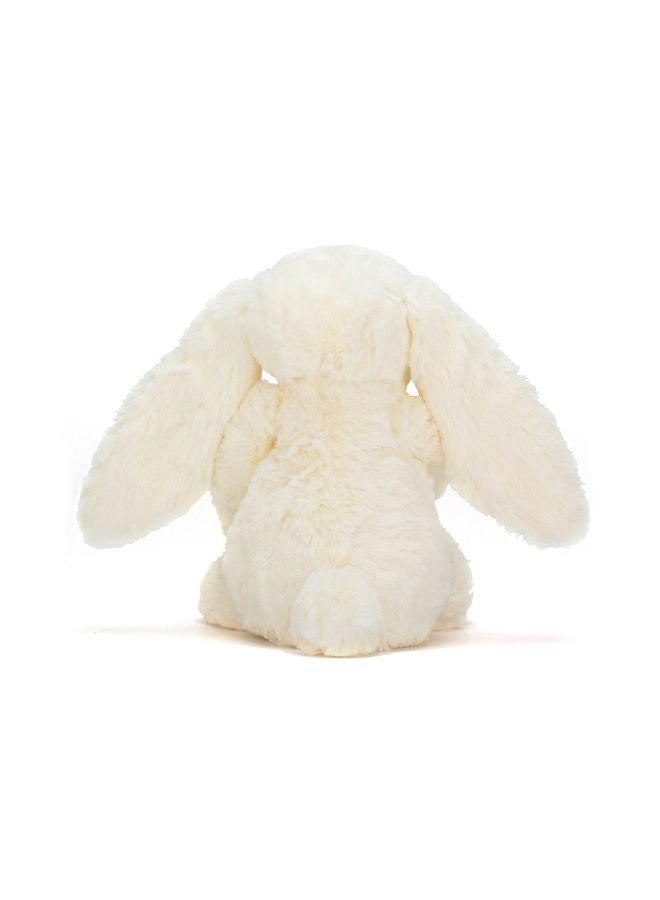 Bunny Stuffed Animal Toy 12inch - v1576685746/N32842840A_3