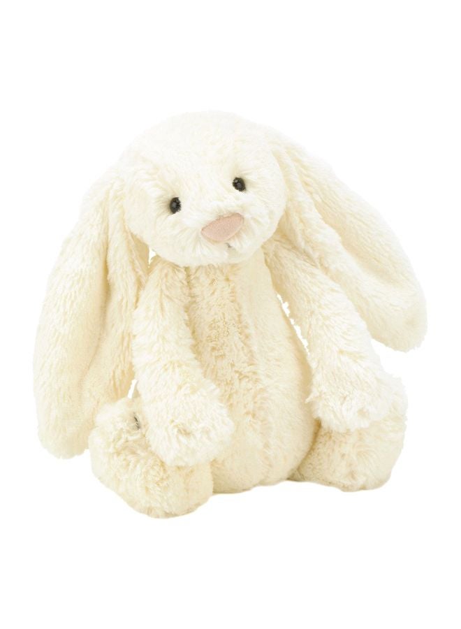 Bunny Stuffed Animal Toy 12inch - v1576685948/N32842840A_1