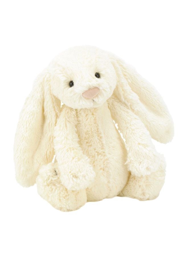 Jellycat - Bunny Stuffed Animal Toy 12inch - Image 1