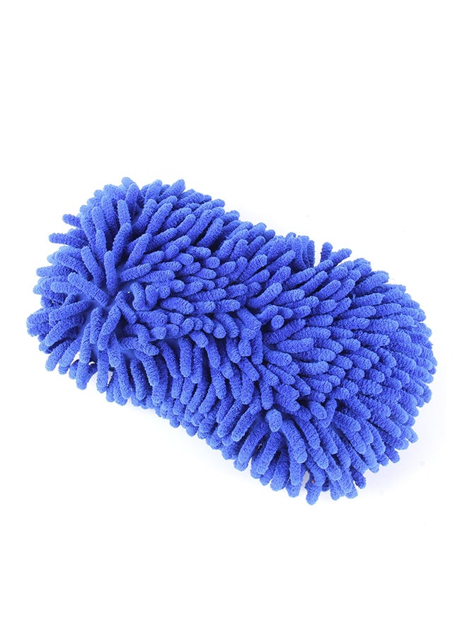 KANEED Ultrafine Fiber Car Washing Gloves  - Image 1