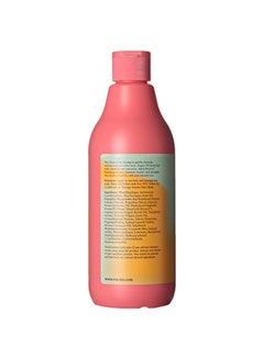 Eva NYC Clean It Up Shampoo  - Image 2