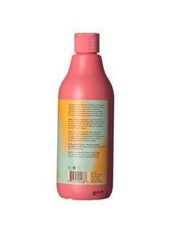 Eva NYC Clean It Up Shampoo  - Image 3