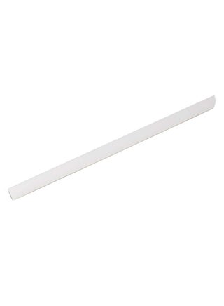 100-Piece File Sliding Bar Set White - v1576691986/N32557542A_1