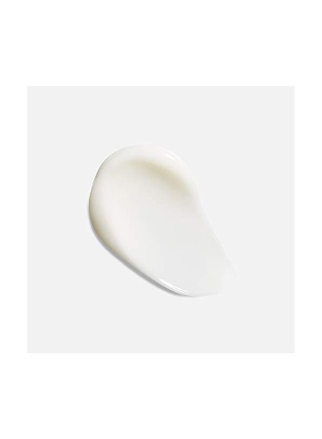 PAULA'S CHOICE - Skin Recovery Replenishing Moisturizer Cream 60ml - Image 1