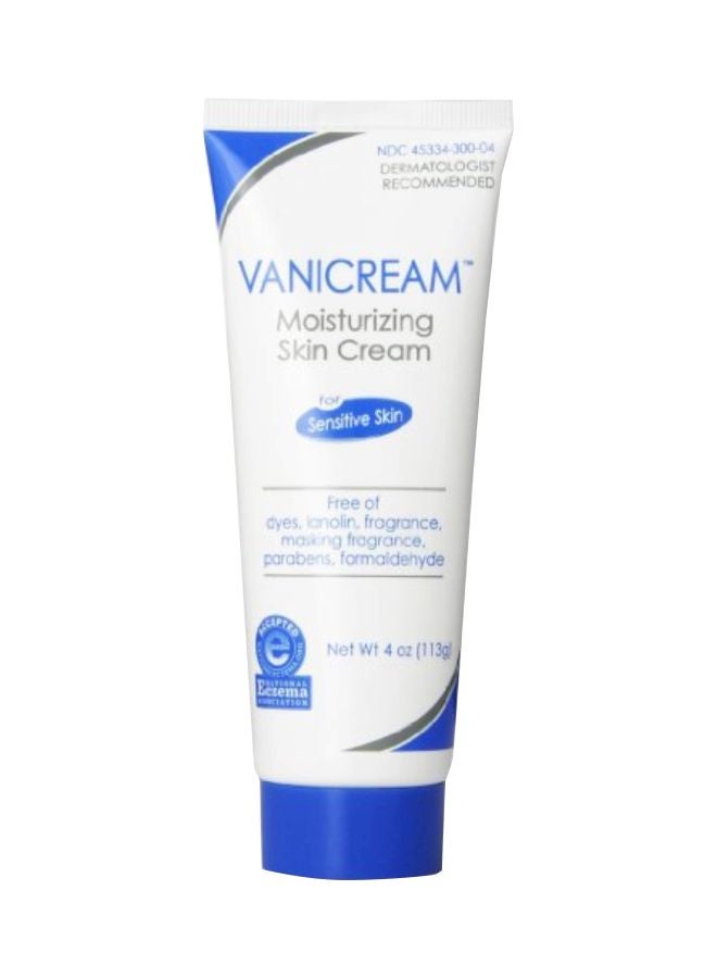 فانيكريم كريم مرطب للبشرة - Image 1
