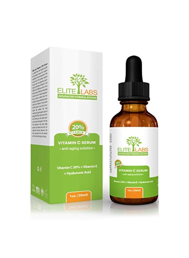 Vitamin C Serum - v1576693646/N32881774A_2