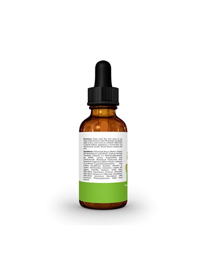 Vitamin C Serum - v1576693651/N32881774A_3