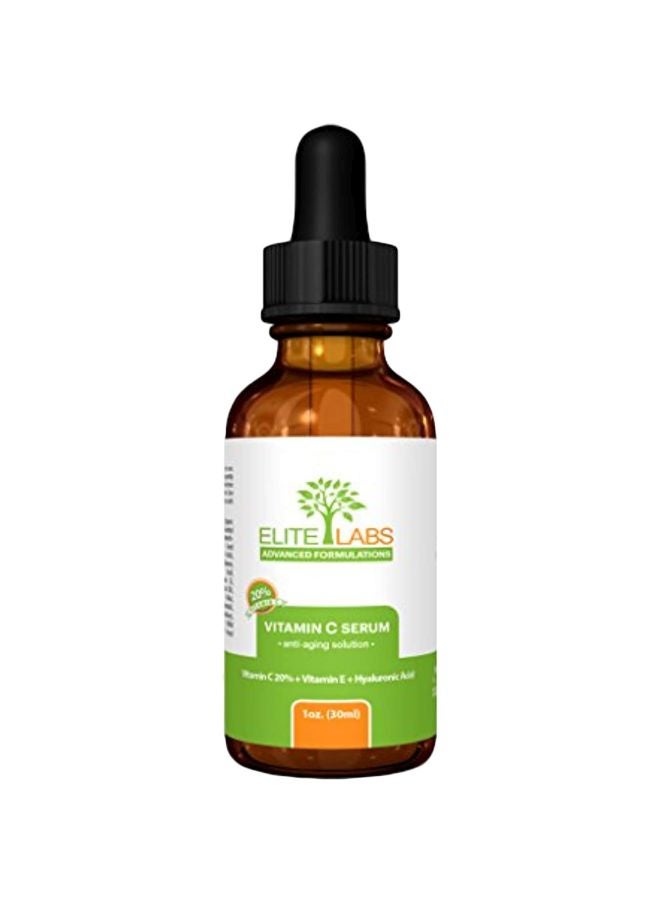 Vitamin C Serum - v1576693665/N32881774A_1