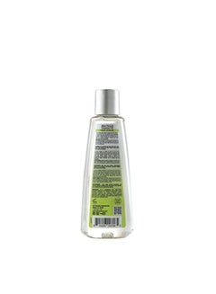 Every Strand Aloe Vera And Coconut Oil Serum  - Image 2