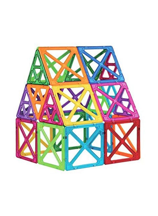 Magformers - 30-Piece Building Block Set - Image 1