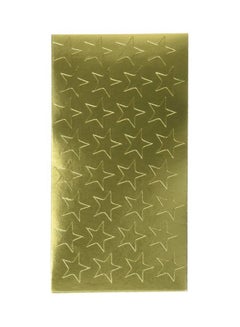 EUREKA Decorative Stickers 824220  - Image 1