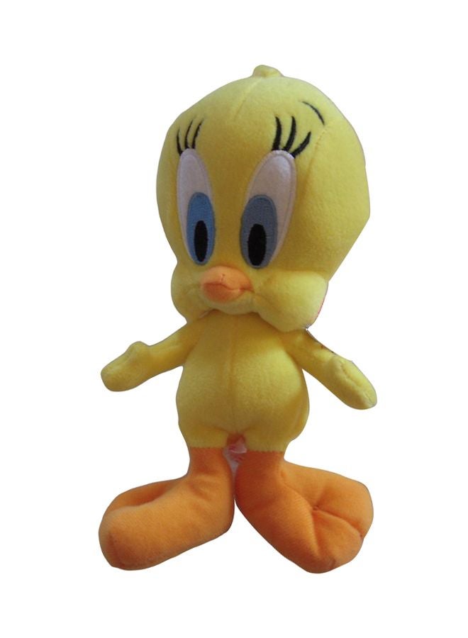 Ty Tweety Plush Toy 7.5inch - Image 1