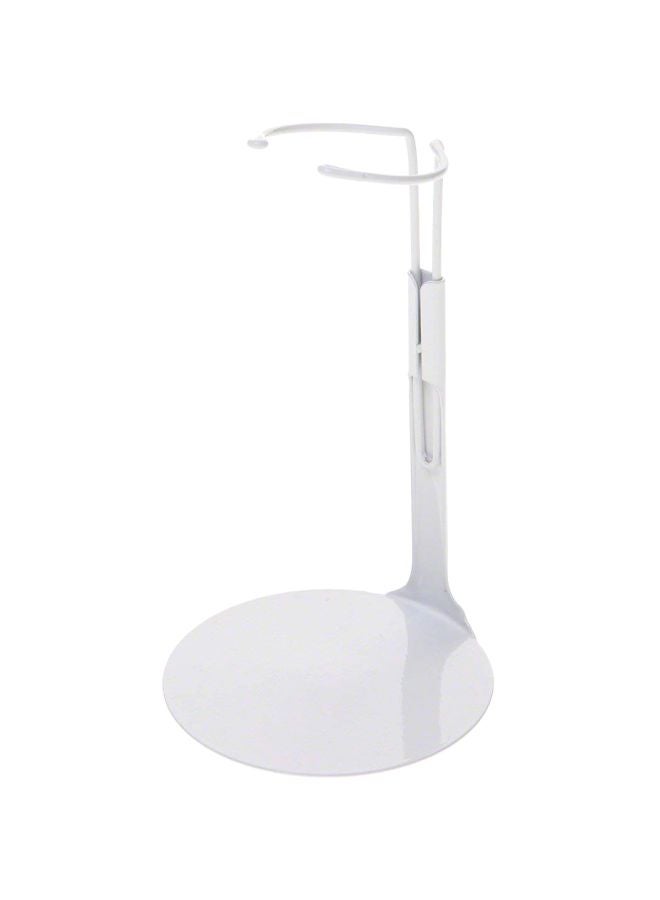 Kaiser Doll Stand 