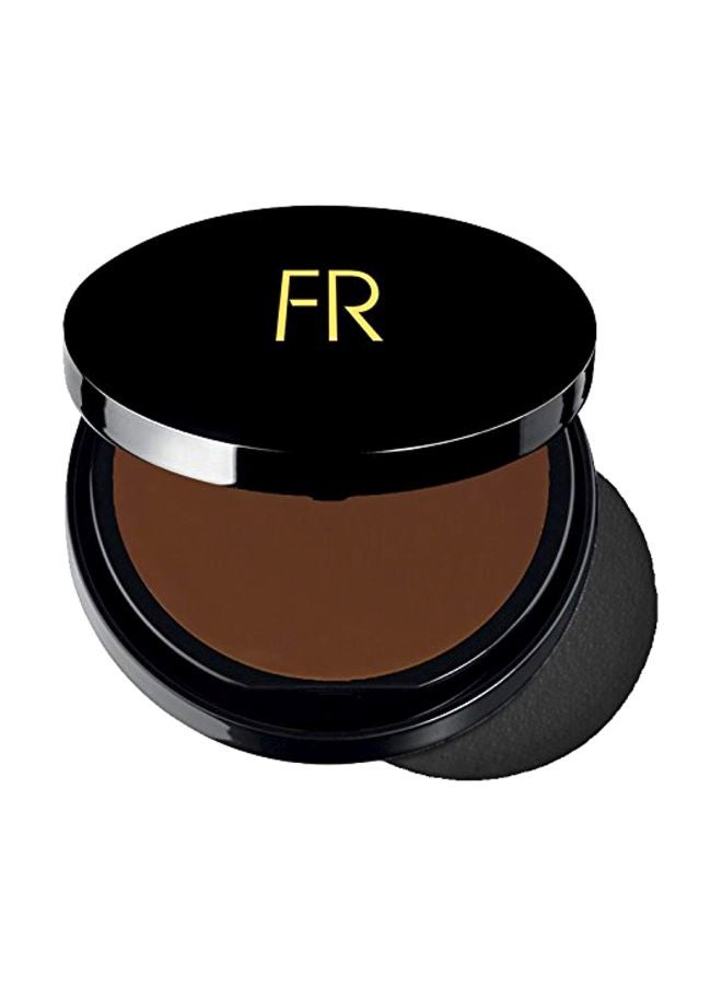 فلوري روبرتس كريم أساس بتركيبة من كريم إلى بودرة بيتر/سويت E5 - Image 1