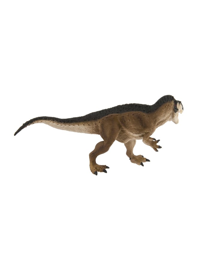 Wild Safari Acrocanthosaurus Figure 302329