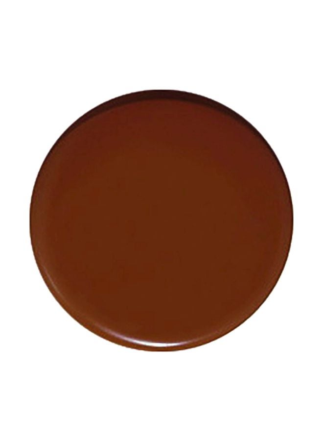 فلوري روبرتس كريم أساس بتركيبة من كريم إلى بودرة بيتر/سويت E5 - Image 3