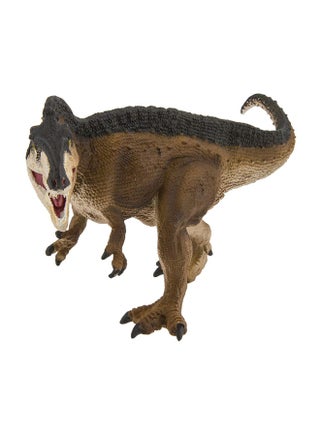 Wild Safari Acrocanthosaurus Figure 302329 - v1576697405/N32863899A_1