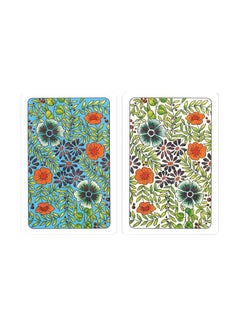 Plastic Playing Cards - v1576698293/N32849072A_1