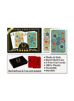 Plastic Playing Cards - v1576698300/N32849072A_2