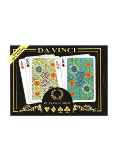 Plastic Playing Cards - v1576698317/N32849072A_3