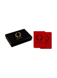 Plastic Playing Cards - v1576698320/N32849072A_4