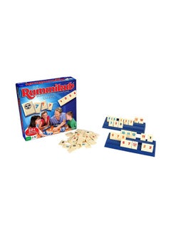 The Original Rummikub Tile Game - v1576698794/N32850727A_2